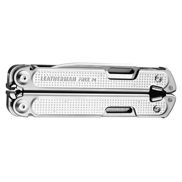 This full sized Multi-tool from the Leatherman Free series, makes for... from ASI 46170 Compass Industries Inc