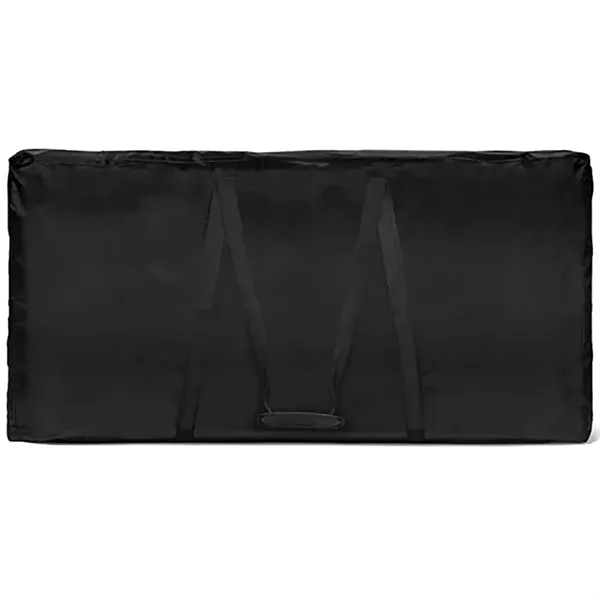 Carrying case for 2' x 4' Cornhole Game... from ASI 38120 Ball Pro / Diversified Quality Kitchenware