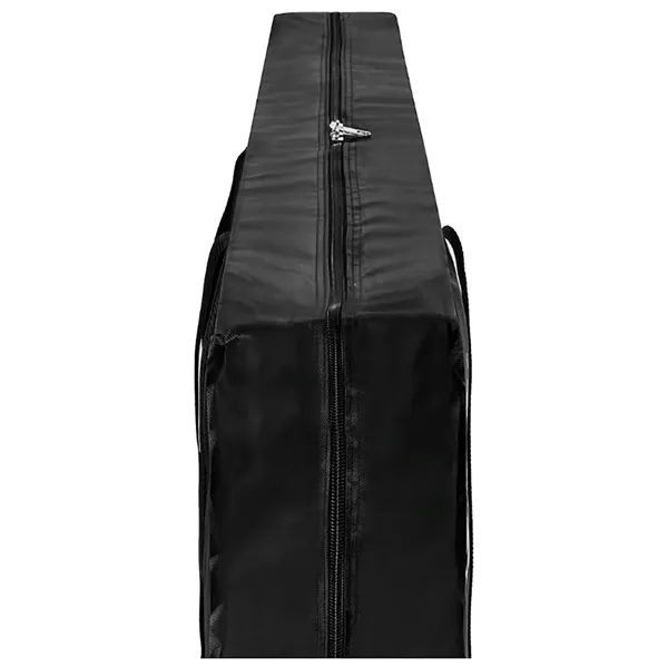 Carrying case for 2' x 4' Cornhole Game... from ASI 38120 Ball Pro / Diversified Quality Kitchenware