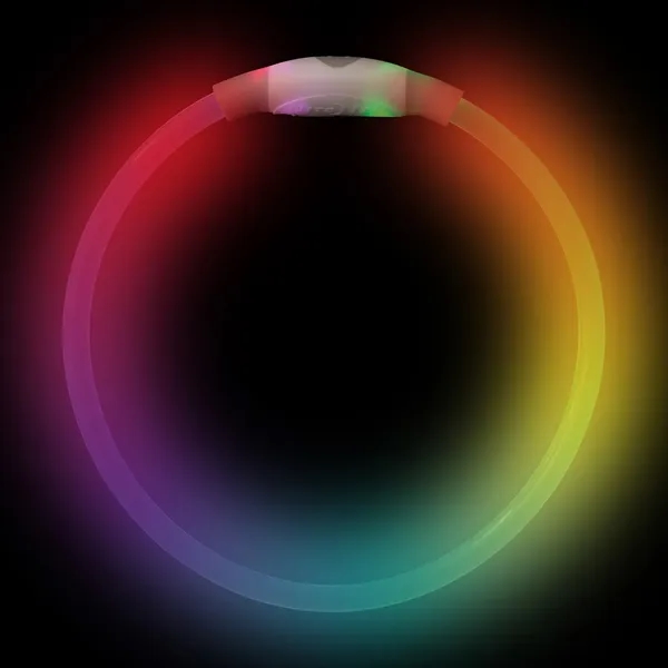 Stainless steel carabiner with gates on both sides and bottle openers... from ASI 46170 Compass Industries Inc