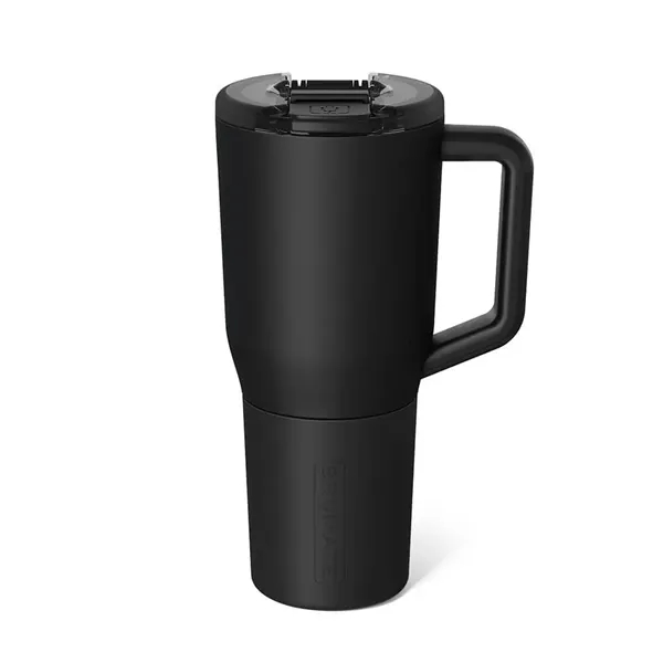 The Muv 35oz was made for fueling your day and is... from ASI 61005 Hirsch Gift Inc