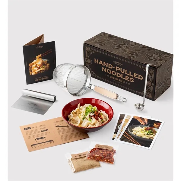 Noodle Kit... from ASI 89971 Stuff A Mug