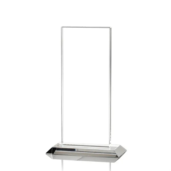 VividPrint™ Award - Santorini... from ASI 84592 St Regis Group / St Regis