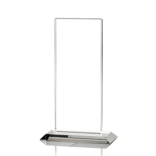 VividPrint™ Award - Santorini... from ASI 84592 St Regis Group / St Regis