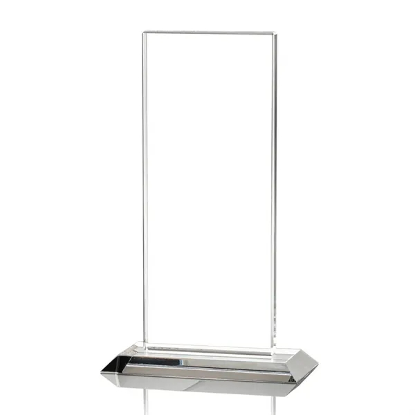 VividPrint™ Award - Santorini... from ASI 84592 St Regis Group / St Regis