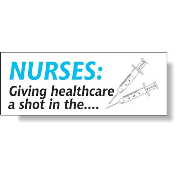 Magnetic Vehicle Sign .035 White Matte Vinyl Topcoat & Glossy Back... from ASI 87400 ArtechPro