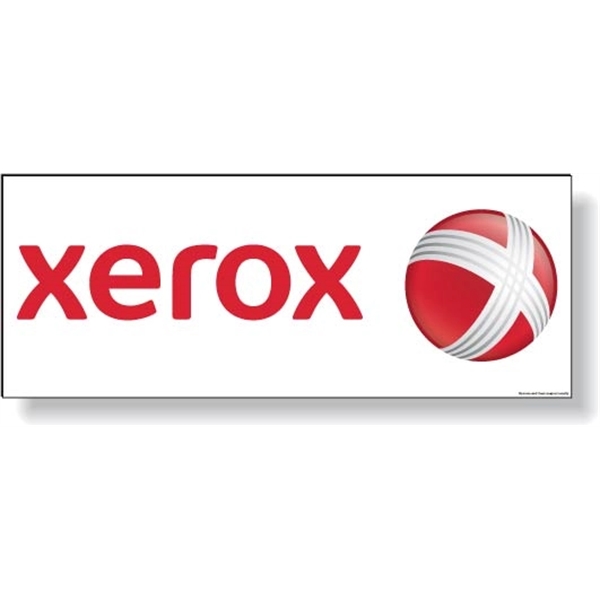 Magnetic Vehicle Sign .035 White Matte Vinyl Topcoat & Glossy Back... from ASI 87400 ArtechPro