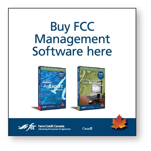 White Double-Sided Static Cling Decals with light block. Full Color Imprint.... from ASI 87400 ArtechPro