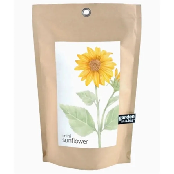 Sunflower Garden... from ASI 89971 Stuff A Mug