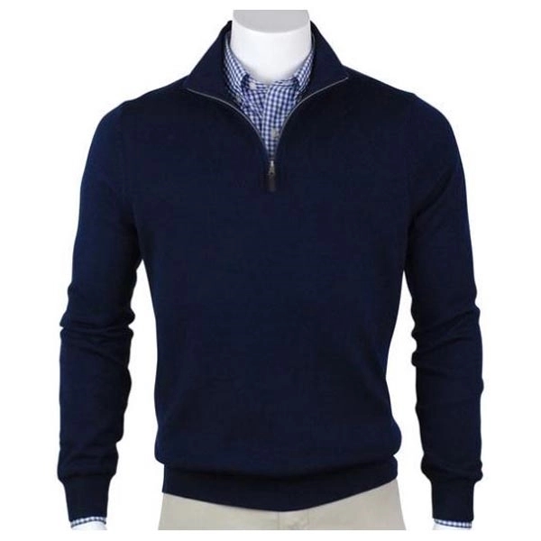 Zegna Baruffa Italian Merino Windsweaters are a Fairway & Greene specialty.... from ASI 38120 Ball Pro / Diversified Quality Kitchenware