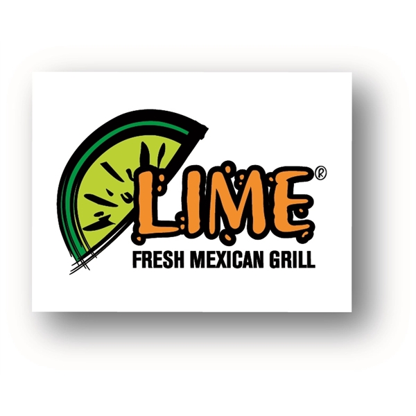 Waterless tattoo that doesn't require water to transfer.... from ASI 79392 Premiums Plus Inc / Premiums Plus