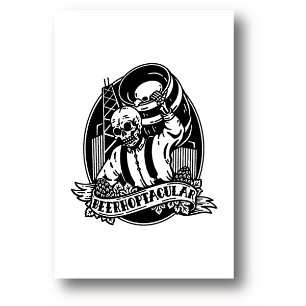 Waterless tattoo that doesn't require water to transfer.... from ASI 79392 Premiums Plus Inc / Premiums Plus