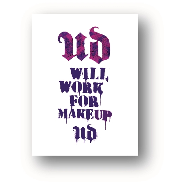 Waterless tattoo that doesn't require water to transfer.... from ASI 79392 Premiums Plus Inc / Premiums Plus