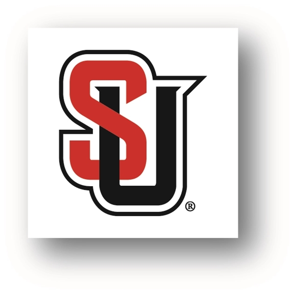 Waterless tattoo that doesn't require water to transfer.... from ASI 79392 Premiums Plus Inc / Premiums Plus