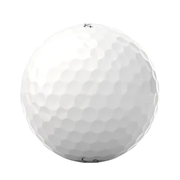 The 2-Ball Tin includes 2 custom Pro V1 golf balls in... from ASI 38120 Ball Pro / Diversified Quality Kitchenware