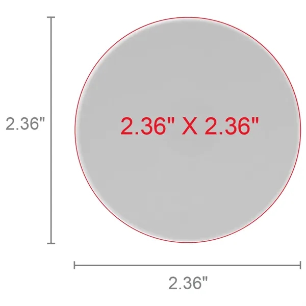 A sleek and modern stand wireless charger compatible with iPhone 8... from ASI 90154 Sunjoy Group Inc
