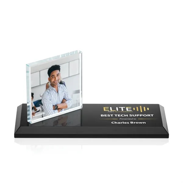 Northam Square VividPrint™ Award... from ASI 84592 St Regis Group / St Regis