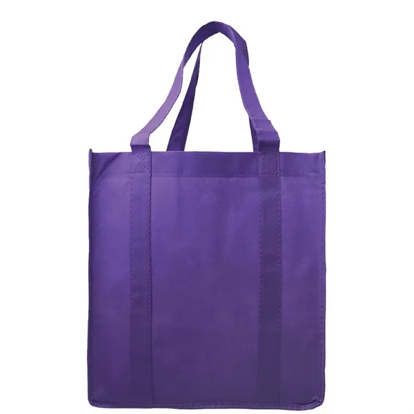 Expo Reusable Tote Bag... from ASI 80060 VisionUSA