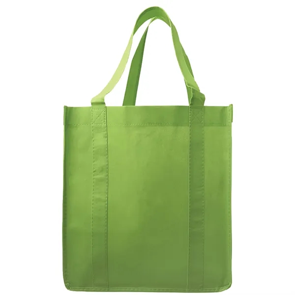 Expo Reusable Tote Bag... from ASI 80060 VisionUSA