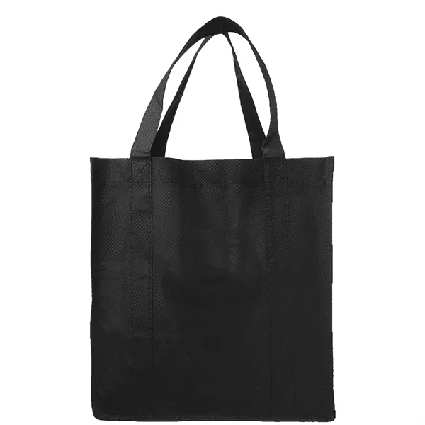 Expo Reusable Tote Bag... from ASI 80060 VisionUSA