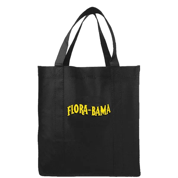 Expo Reusable Tote Bag... from ASI 80060 VisionUSA