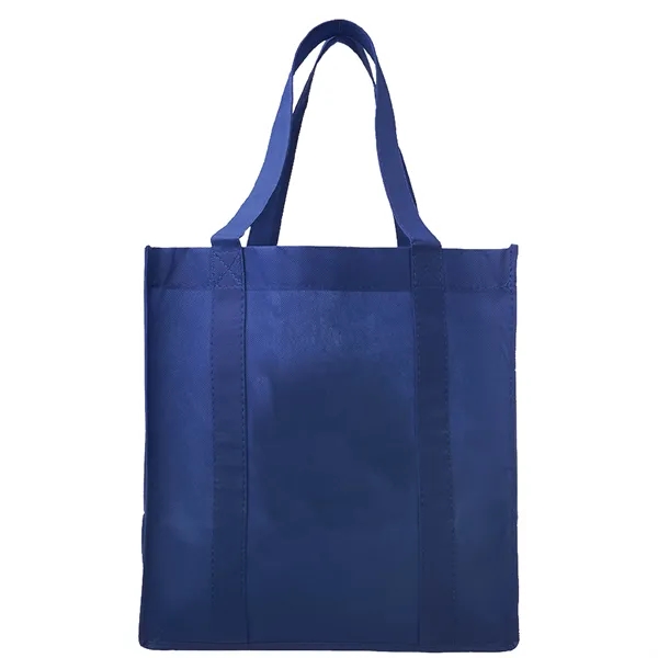 Expo Reusable Tote Bag... from ASI 80060 VisionUSA