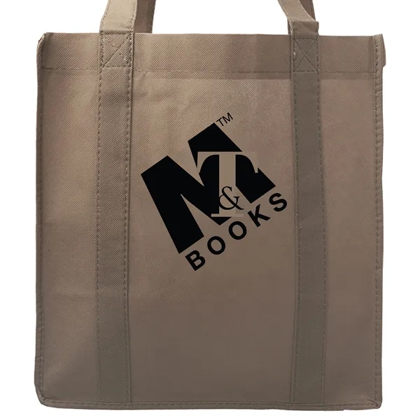 Expo Reusable Tote Bag... from ASI 80060 VisionUSA