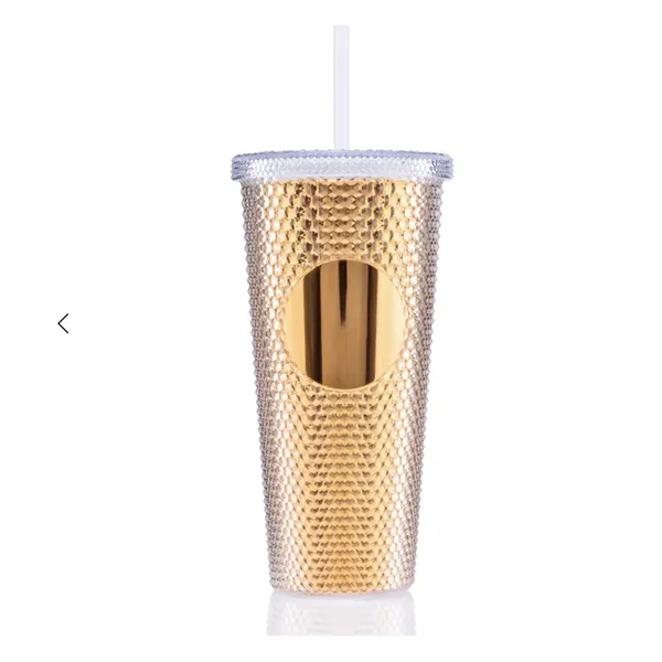 Recycled Tumbler... from ASI 89971 Stuff A Mug