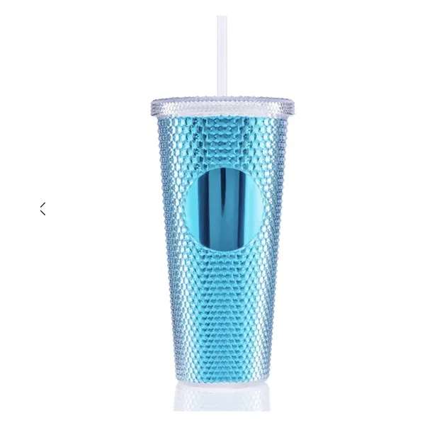 Recycled Tumbler... from ASI 89971 Stuff A Mug