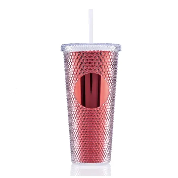 Recycled Tumbler... from ASI 89971 Stuff A Mug