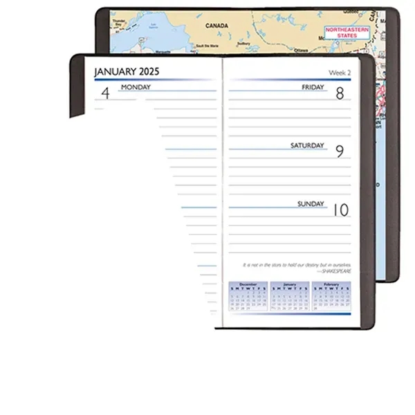 Smyth sewn, digital color cover with clear jacket.... from ASI 76575 Payne Publishers Inc / Payne Publishers