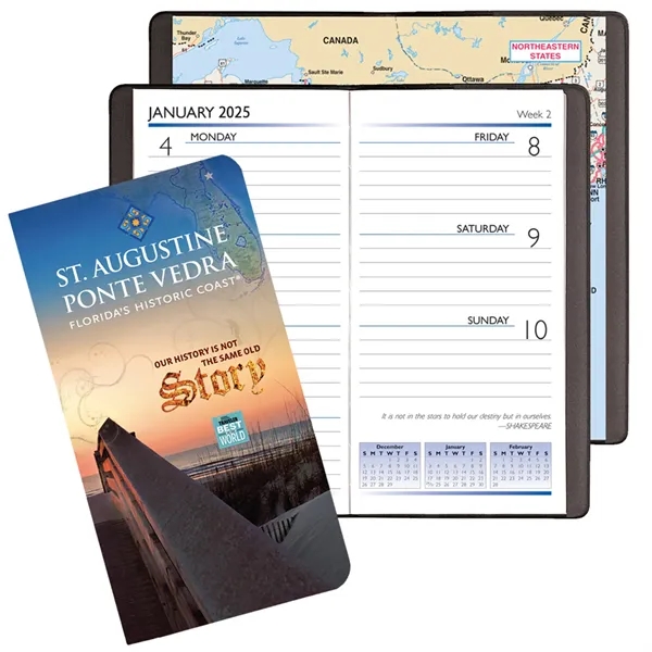 Smyth sewn, digital color cover with clear jacket.... from ASI 76575 Payne Publishers Inc / Payne Publishers