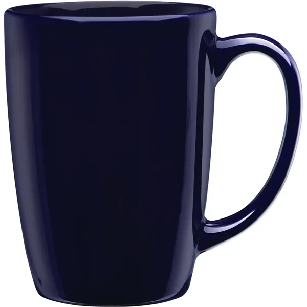 Ceramic Mug 16 oz.... from ASI 89971 Stuff A Mug