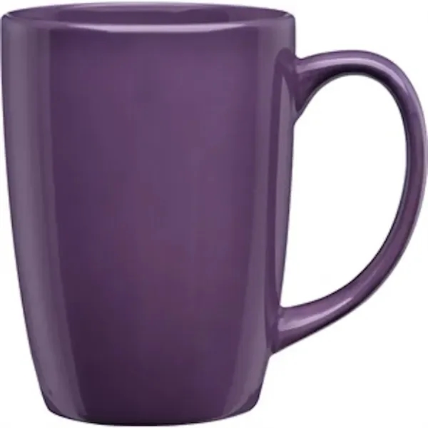 Ceramic Mug 16 oz.... from ASI 89971 Stuff A Mug