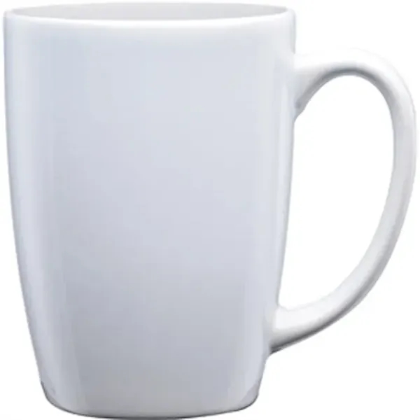 Ceramic Mug 16 oz.... from ASI 89971 Stuff A Mug