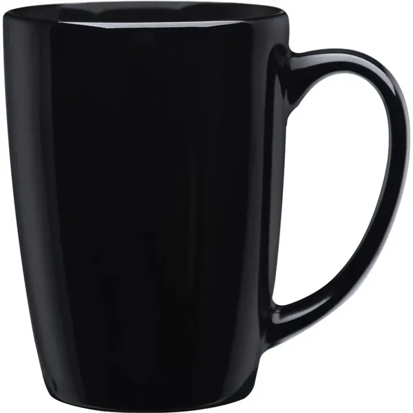 Ceramic Mug 16 oz.... from ASI 89971 Stuff A Mug