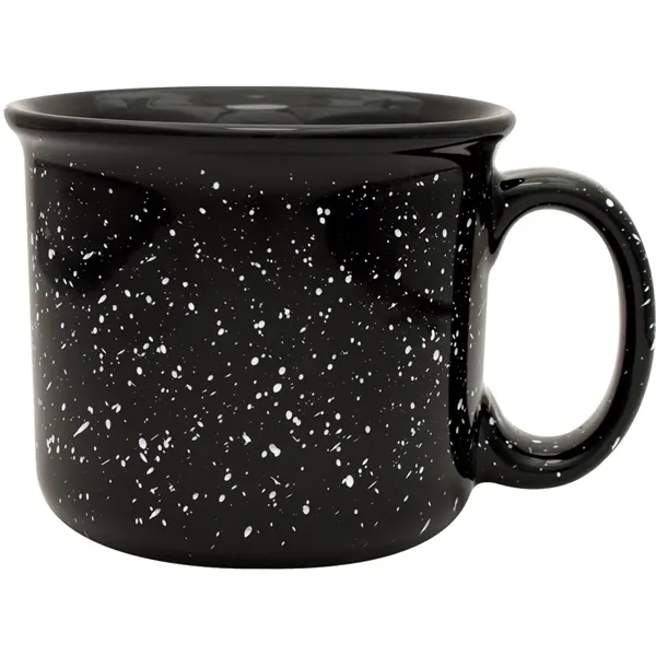 Granite Design Mug... from ASI 89971 Stuff A Mug
