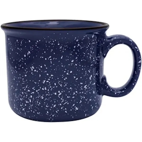 Granite Design Mug... from ASI 89971 Stuff A Mug