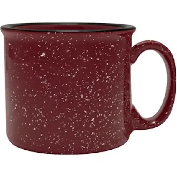 Granite Design Mug... from ASI 89971 Stuff A Mug