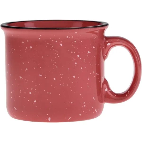 Granite Design Mug... from ASI 89971 Stuff A Mug