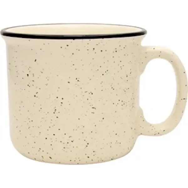 Granite Design Mug... from ASI 89971 Stuff A Mug