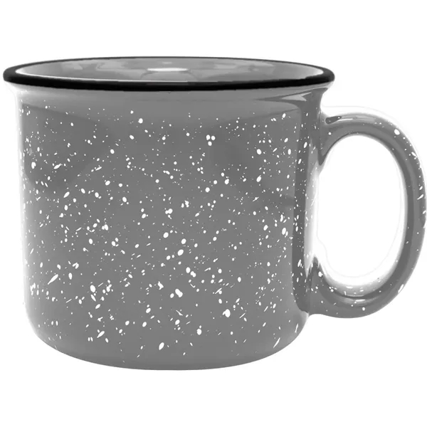 Granite Design Mug... from ASI 89971 Stuff A Mug