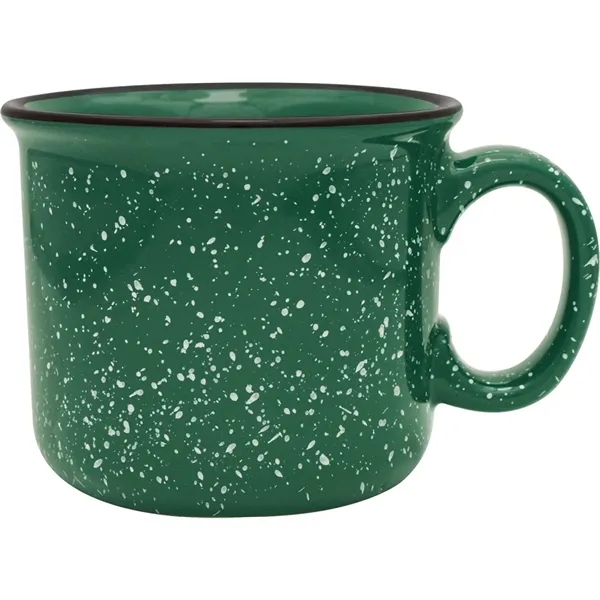 Granite Design Mug... from ASI 89971 Stuff A Mug