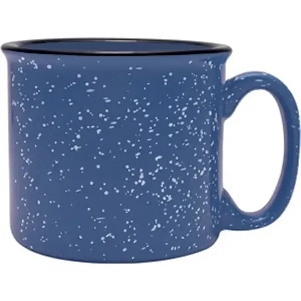 Granite Design Mug... from ASI 89971 Stuff A Mug