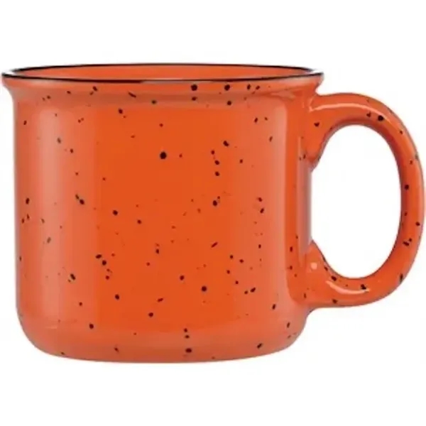 Granite Design Mug... from ASI 89971 Stuff A Mug