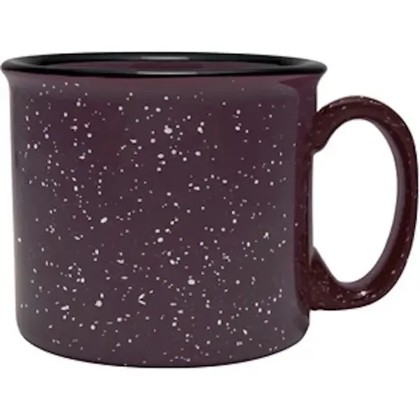 Granite Design Mug... from ASI 89971 Stuff A Mug