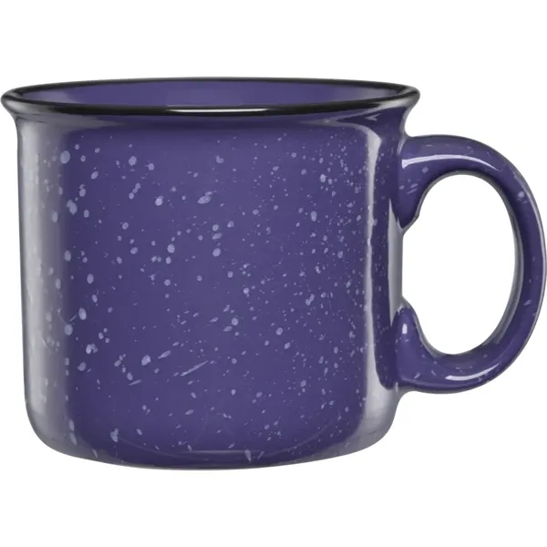 Granite Design Mug... from ASI 89971 Stuff A Mug