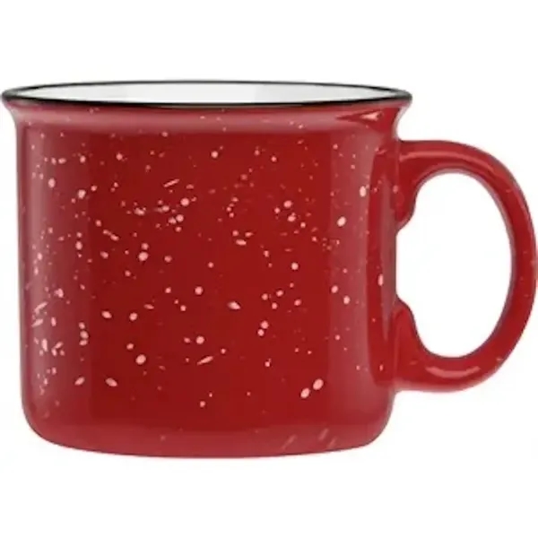 Granite Design Mug... from ASI 89971 Stuff A Mug