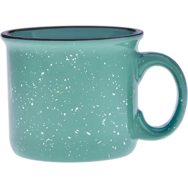 Granite Design Mug... from ASI 89971 Stuff A Mug