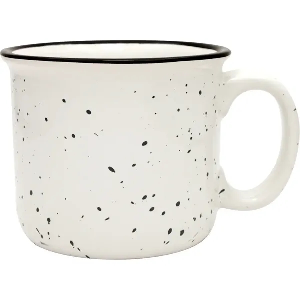 Granite Design Mug... from ASI 89971 Stuff A Mug